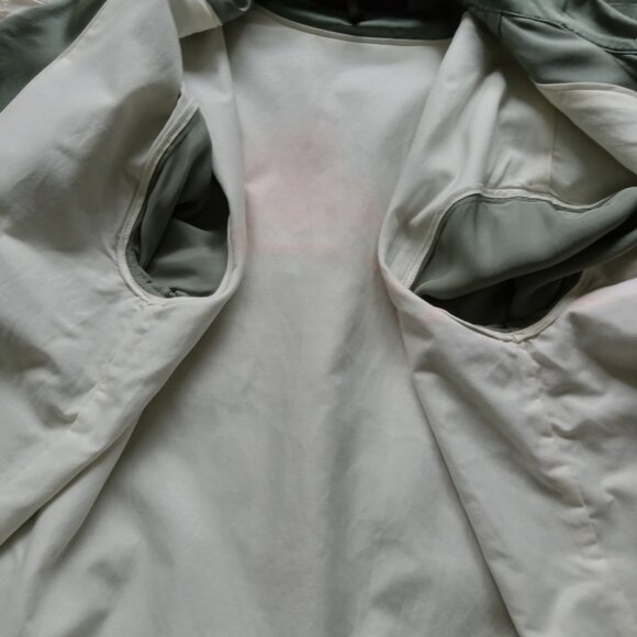 Rag and Bone 'Roth' Jacket - Picture 12 of 13